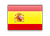 DIAGNOSTICA CARDIOVASCOLARE - Espanol